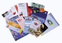 Monotematické zakázky